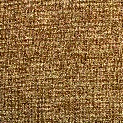 KRAVET CONTRACT  TEXTURE CELERY,RUST,   - 34926.324.0