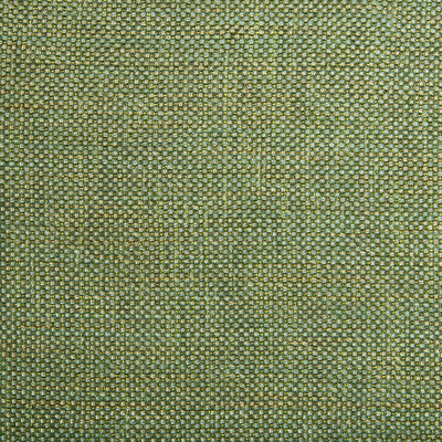 KRAVET CONTRACT  TEXTURE GREEN,CELERY,   - 34926.3.0