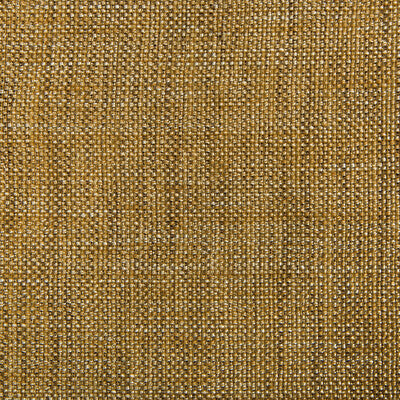 KRAVET CONTRACT  TEXTURE GOLD,WHEAT,   - 34926.404.0