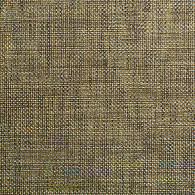 KRAVET CONTRACT  TEXTURE LIGHT GREY,GOLD,BROWN   - 34926.411.0