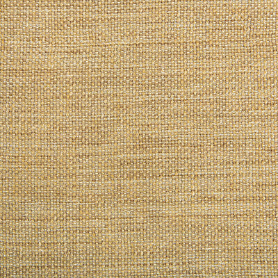 KRAVET CONTRACT  TEXTURE GOLD,BEIGE,   - 34926.414.0