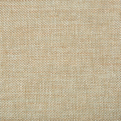 KRAVET CONTRACT  TEXTURE SPA,BEIGE,GOLD   - 34926.415.0