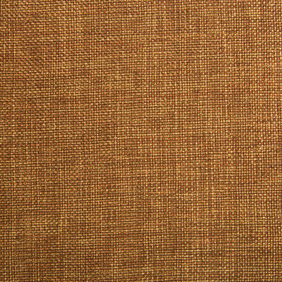 KRAVET CONTRACT  TEXTURE BROWN,RUST,BEIGE   - 34926.424.0