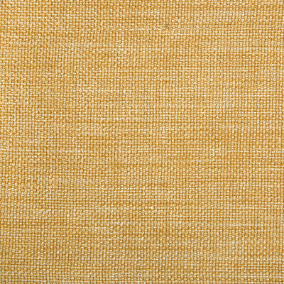 KRAVET CONTRACT  TEXTURE GOLD,GOLD,   - 34926.4.0