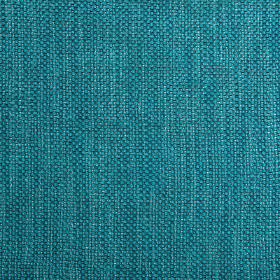 KRAVET CONTRACT  TEXTURE TURQUOISE,DARK BLUE,   - 34926.513.0