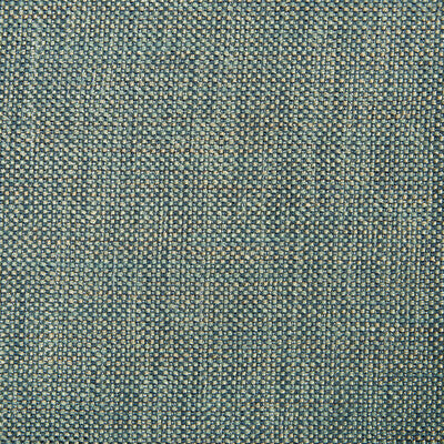 KRAVET CONTRACT  TEXTURE BLUE,LIGHT BLUE,   - 34926.515.0