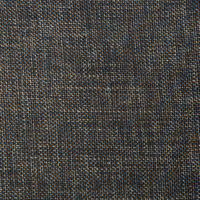 KRAVET CONTRACT  TEXTURE DARK BLUE,CHOCOLATE,BEIGE   - 34926.516.0