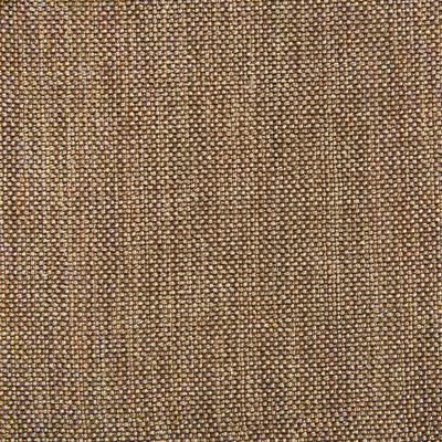 KRAVET CONTRACT  TEXTURE BROWN,BEIGE,   - 34926.606.0