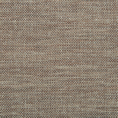 KRAVET CONTRACT  TEXTURE BRONZE,LIGHT GREY,   - 34926.611.0