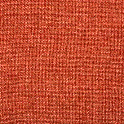 KRAVET CONTRACT  TEXTURE RED,BROWN,   - 34926.612.0