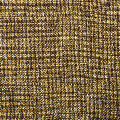 KRAVET CONTRACT  TEXTURE ESPRESSO,BEIGE,GOLD   - 34926.614.0