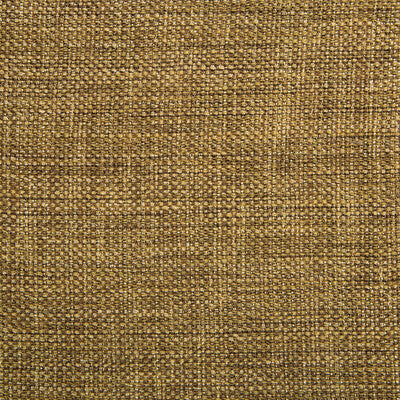 KRAVET CONTRACT  TEXTURE CAMEL,BROWN,BEIGE   - 34926.616.0