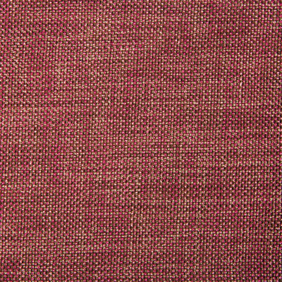 KRAVET CONTRACT  TEXTURE PINK,BROWN,BEIGE   - 34926.617.0