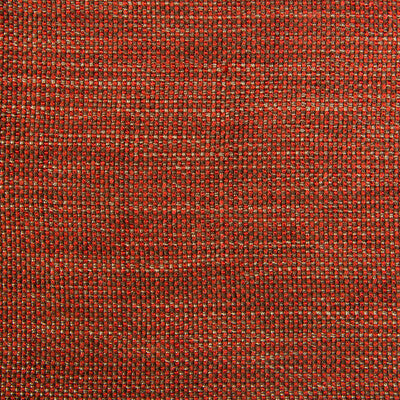 KRAVET CONTRACT  TEXTURE RED,BROWN,   - 34926.619.0