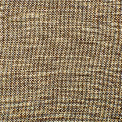 KRAVET CONTRACT  TEXTURE BROWN,LIGHT GREY,BEIGE   - 34926.621.0