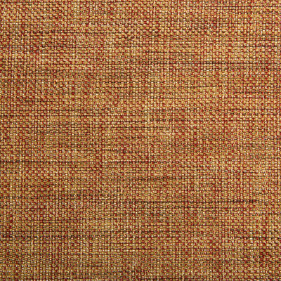 KRAVET CONTRACT  TEXTURE RUST,GOLD,BROWN   - 34926.624.0