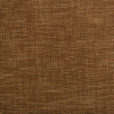 KRAVET CONTRACT  TEXTURE BROWN,BROWN,   - 34926.6.0