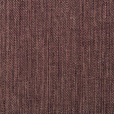 KRAVET CONTRACT  TEXTURE PURPLE,BLACK,BEIGE   - 34926.810.0