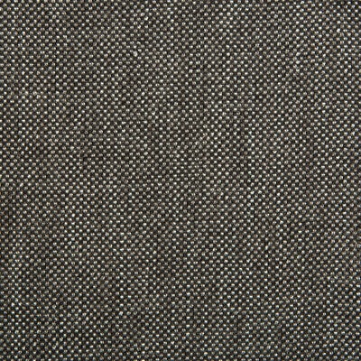 KRAVET CONTRACT  TEXTURE BLACK,GREY,LIGHT GREY   - 34926.811.0