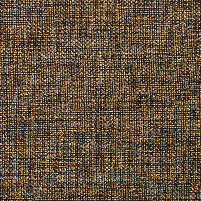 KRAVET CONTRACT  TEXTURE BLACK,BEIGE,   - 34926.814.0