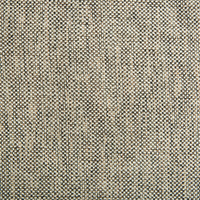 KRAVET CONTRACT  TEXTURE BLACK,BEIGE,LIGHT GREY   - 34926.816.0