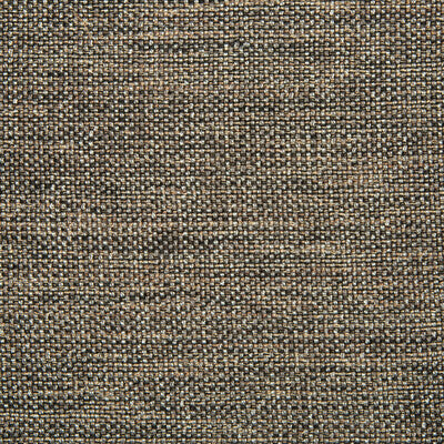 KRAVET CONTRACT  TEXTURE BLACK,CHARCOAL,BEIGE   - 34926.8.0