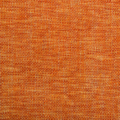 KRAVET CONTRACT  TEXTURE ORANGE,RED,   - 34926.912.0