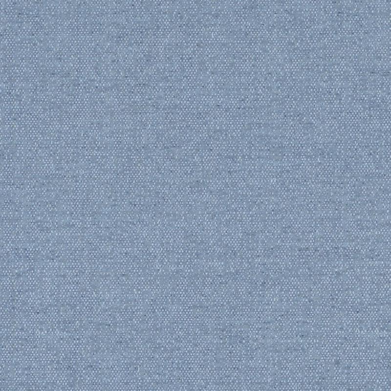 Duralee 32865 | 59-Sky Blue  Upholstery     - 349270