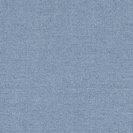 Duralee 32865 | 59-Sky Blue  Upholstery     - 349270