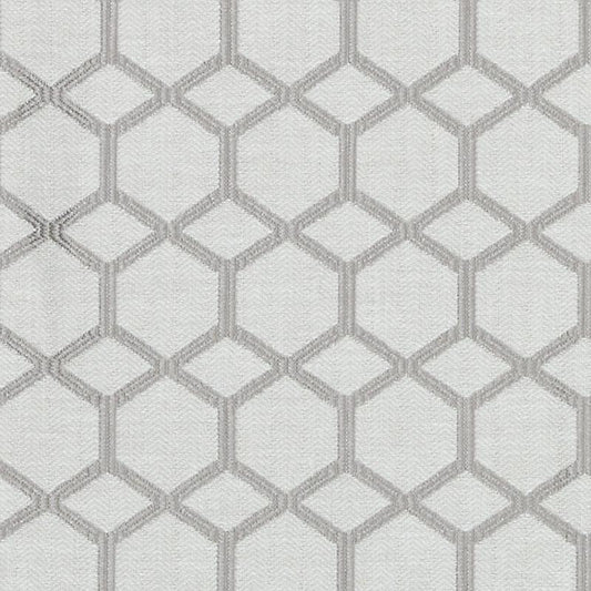 Duralee 32867 | 178-Driftwood  Upholstery     - 349274