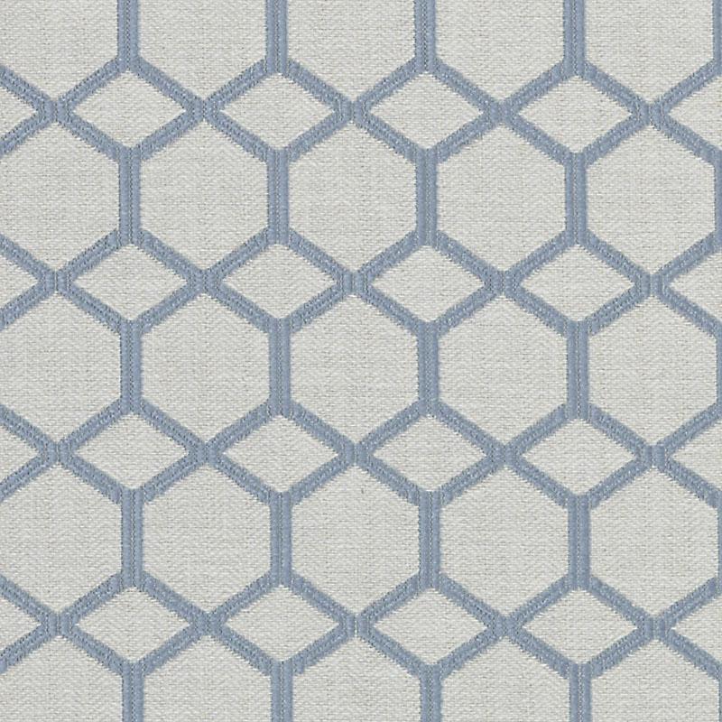 Duralee 32867 | 326-Bluestone  Upholstery     - 349276