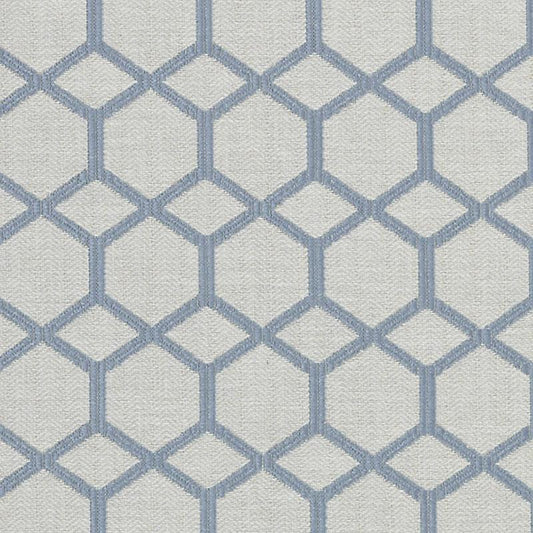 Duralee 32867 | 326-Bluestone  Upholstery     - 349276