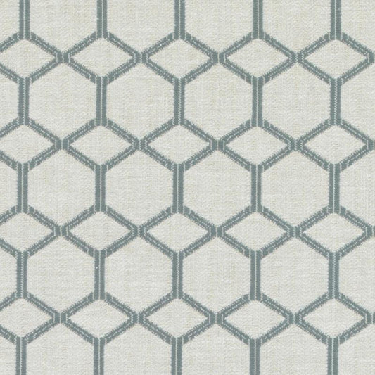 Duralee 32867 | 433-Mineral  Upholstery     - 349278