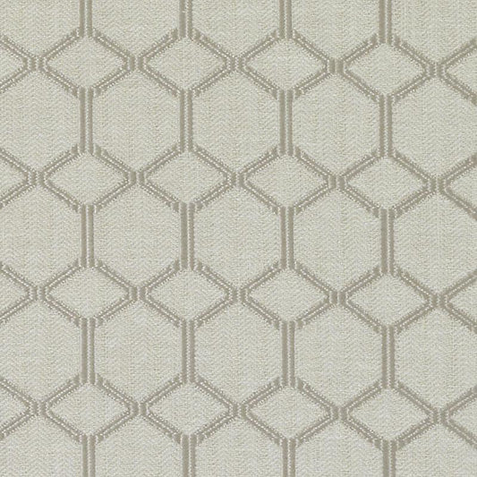 Duralee 32867 | 434-Jute  Upholstery     - 349280