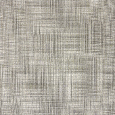 KRAVET COUTURE   BEIGE,GREY,IVORY   - 34932.11.0