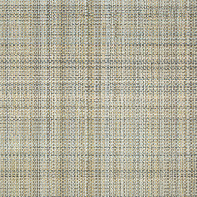 KRAVET COUTURE   BEIGE,BLUE,IVORY   - 34932.1416.0