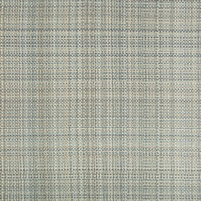 KRAVET COUTURE   BEIGE,BLUE,IVORY   - 34932.15.0