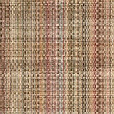 KRAVET COUTURE   ORANGE,BLUE,BEIGE   - 34932.1612.0