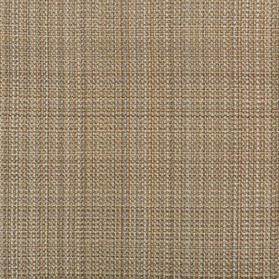 KRAVET COUTURE   BEIGE,GREY,IVORY   - 34932.16.0