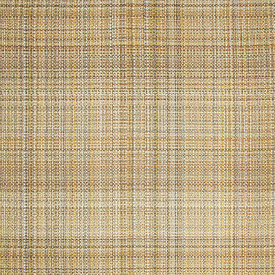 KRAVET COUTURE   CAMEL,BROWN,BEIGE   - 34932.46.0