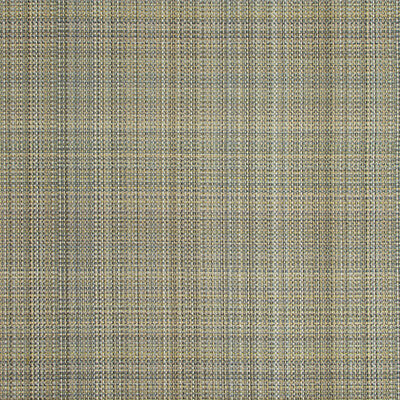 KRAVET COUTURE   CELERY,BLUE,BEIGE   - 34932.513.0