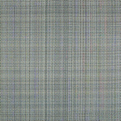 KRAVET COUTURE   BEIGE,INDIGO,IVORY   - 34932.5.0