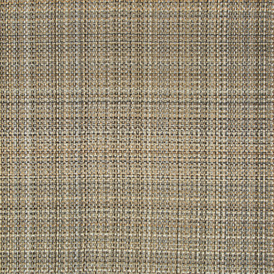 KRAVET COUTURE   BEIGE,GREY,CAMEL   - 34932.816.0