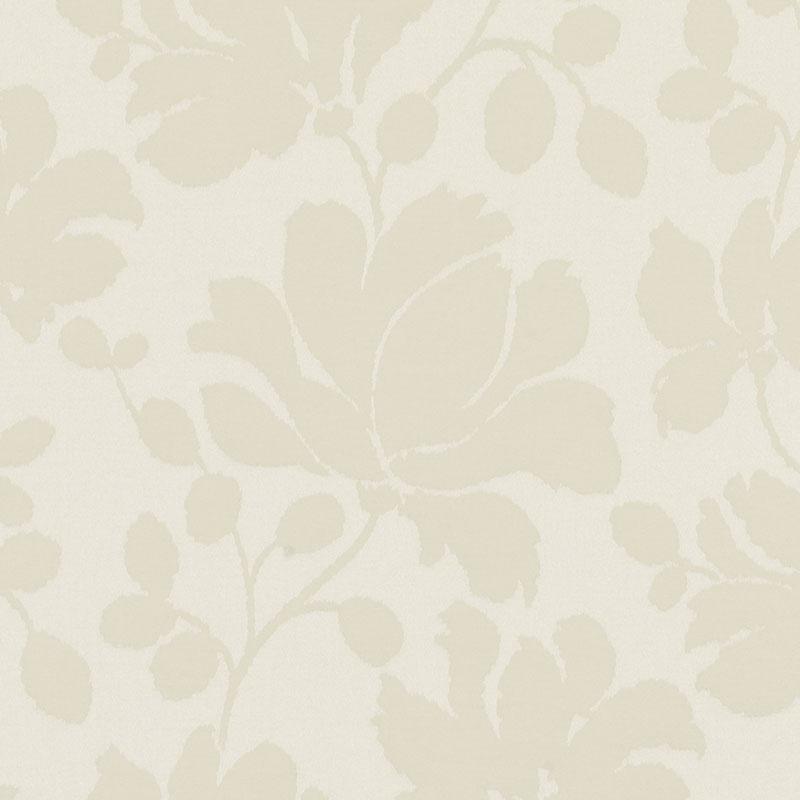Duralee 32860 | 84-Ivory  Upholstery     - 349342