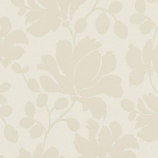 Duralee 32860 | 84-Ivory  Upholstery     - 349342