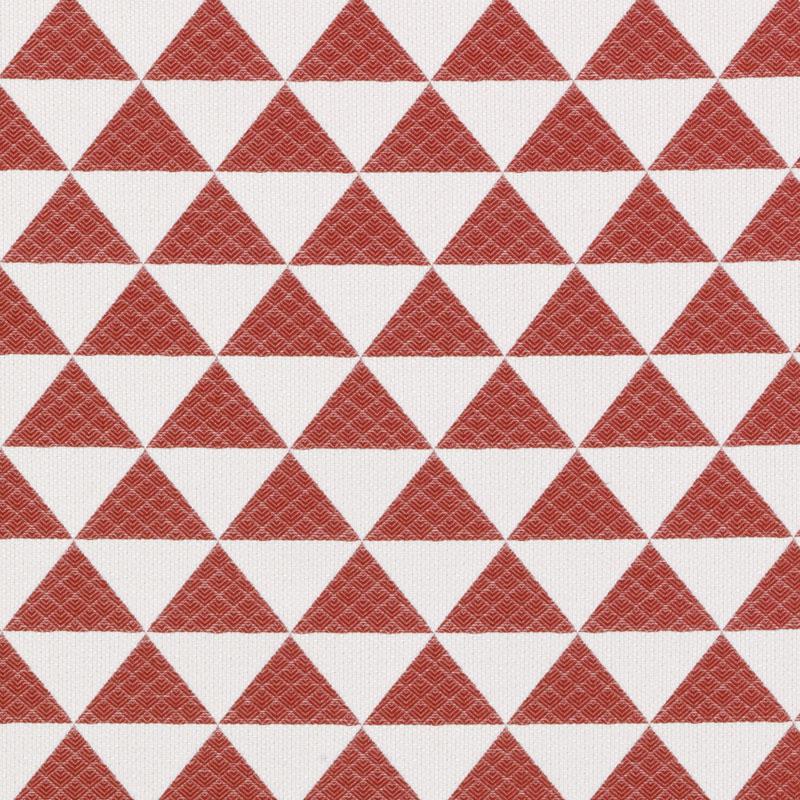 Duralee 32837 | 716-Chilipepper  Upholstery     - 349344