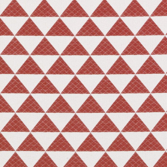 Duralee 32837 | 716-Chilipepper  Upholstery     - 349344