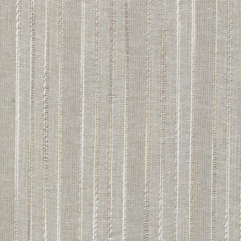 Duralee 32857 | 118-Linen  Upholstery     - 349346