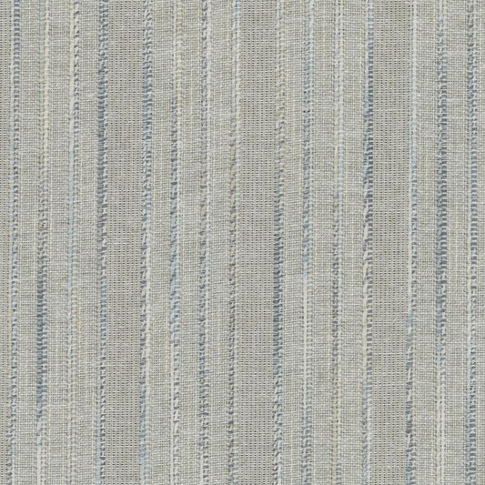 Duralee 32857 | 168-Seamist  Upholstery     - 349348