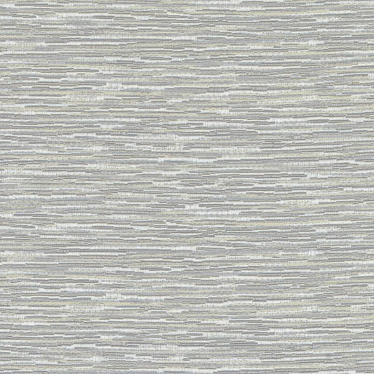Duralee 32864 | 562-Platinum  Upholstery     - 349352